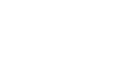 pax8